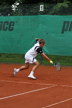 Bild 558 - Tag2